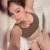 I am a young, friendly and independent companion... Mumbai escort photo